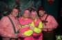 Thumbs/tn_Feest van Toen 2025 081.jpg
